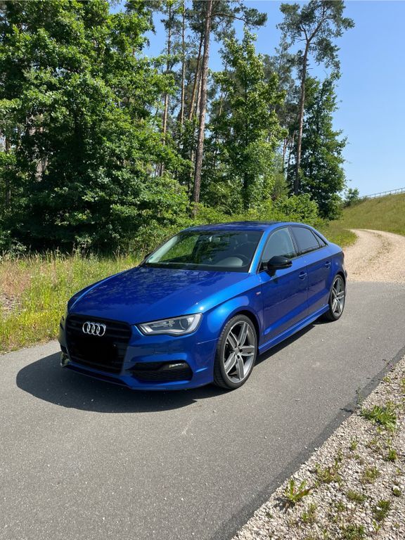 A3