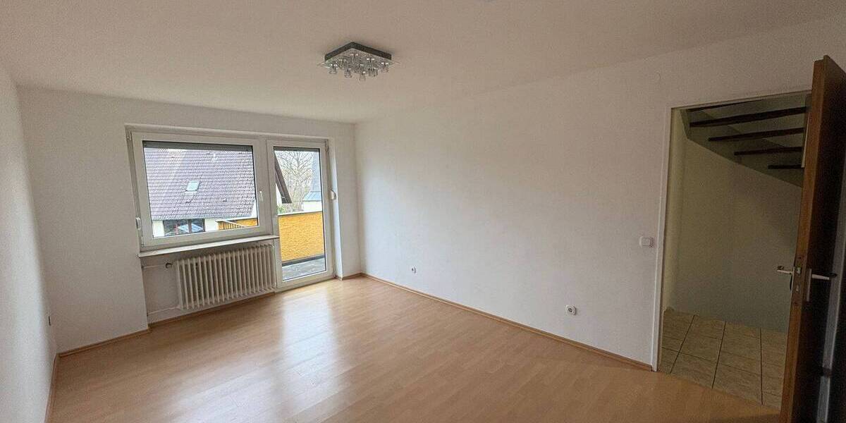 Reihenhaus Feucht - 5 Zimmer, 114 m&sup2;, 435.000&euro; | Angebot:26015266