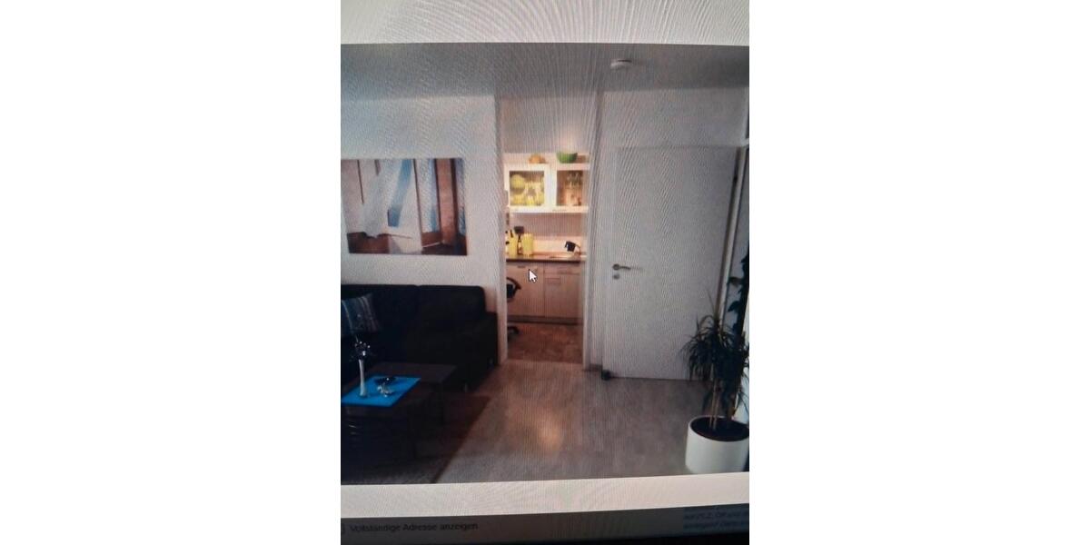 Etagenwohnung Stein - 1.5 Zimmer, 41 m&sup2;, 169.000&euro; | Angebot:27606743