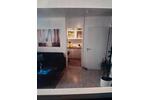Etagenwohnung Stein - 1.5 Zimmer, 41 m&sup2;, 169.000&euro; | Angebot:27606743