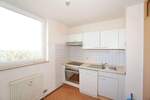Etagenwohnung Erlangen Büchenbach - 3 Zimmer, 83 m&sup2;, 249.000&euro; | Angebot:25779564