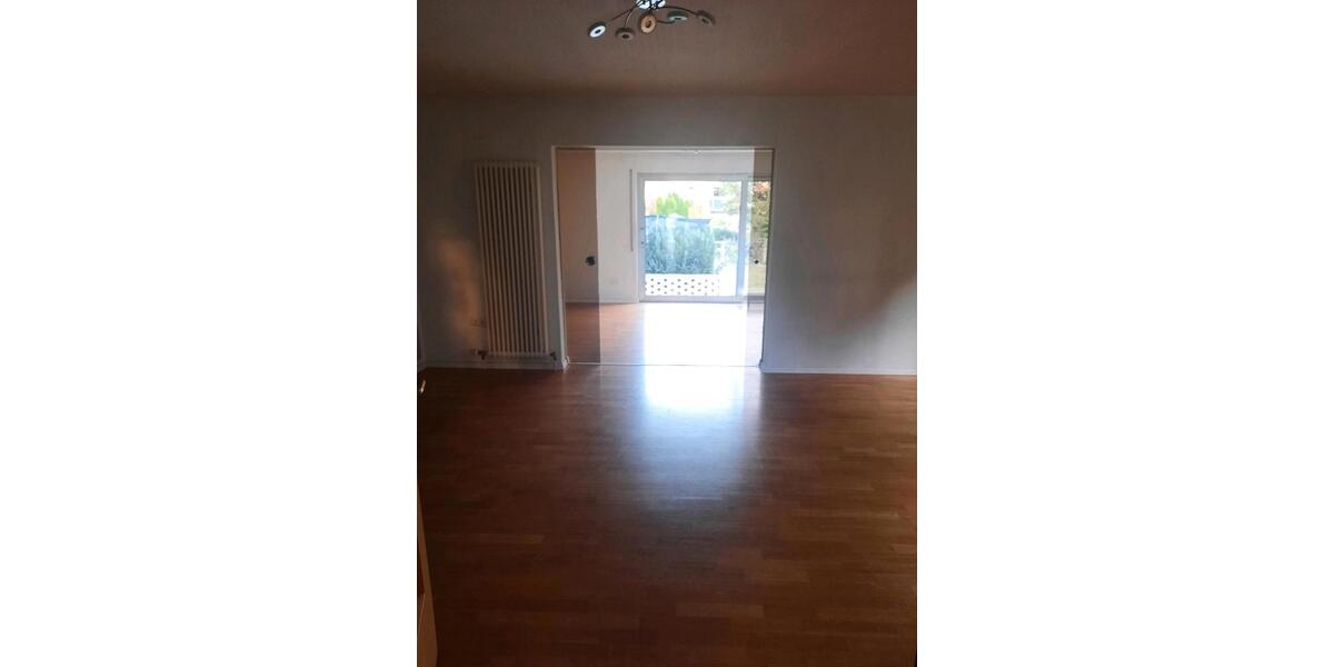 Reihenhaus Nürnberg Eibach - 6 Zimmer, 120 m&sup2;, 1.750&euro; | Angebot:27613214