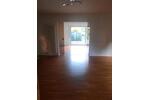 Reihenhaus Nürnberg Eibach - 6 Zimmer, 120 m&sup2;, 1.750&euro; | Angebot:27613214
