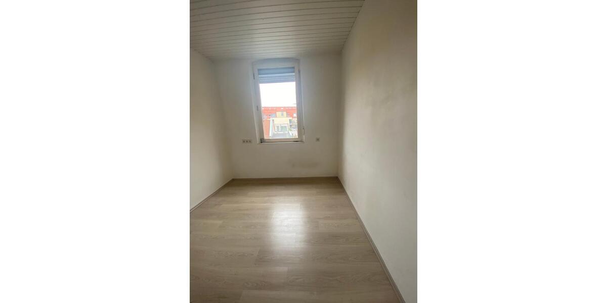 Etagenwohnung Wendelstein - 3 Zimmer, 71 m&sup2;, 825&euro; | Angebot:25614757