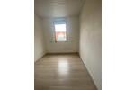 Etagenwohnung Wendelstein - 3 Zimmer, 71 m&sup2;, 825&euro; | Angebot:25614757