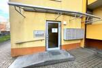 Etagenwohnung Nürnberg Schoppershof - 4 Zimmer, 95 m&sup2;, 250.000&euro; | Angebot:25996007