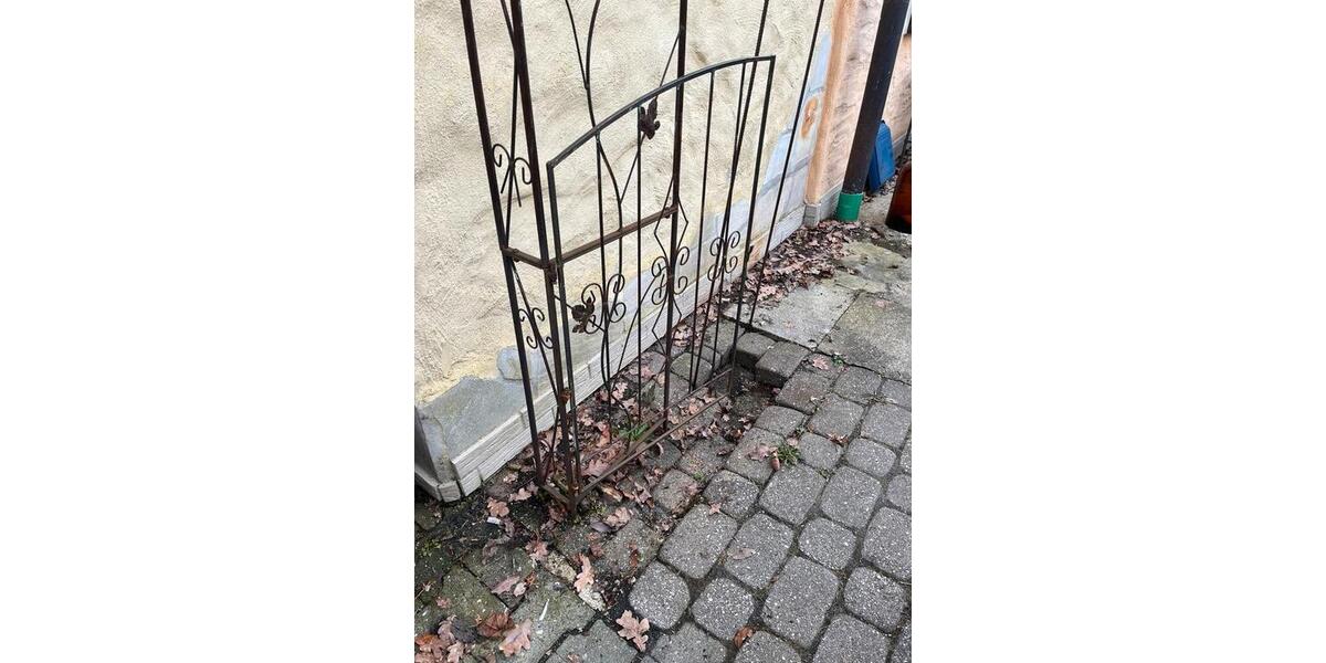 Einfamilienhaus Stein - 8 Zimmer, 220 m&sup2;, 499.900&euro; | Angebot:25614794