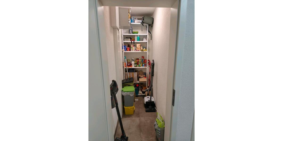 Erdgeschoßwohnung Schwabach - 4 Zimmer, 100 m&sup2;, 1.290&euro; | Angebot:27607556