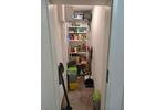 Erdgeschoßwohnung Schwabach - 4 Zimmer, 100 m&sup2;, 1.290&euro; | Angebot:27607556