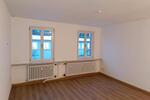 Etagenwohnung Kirchensittenbach - 2.5 Zimmer, 78 m&sup2;, 800&euro; | Angebot:26136144