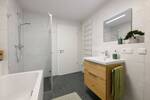 Etagenwohnung Erlangen Dechsendorf - 3 Zimmer, 80 m&sup2;, 1.660&euro; | Angebot:26787346