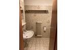 Doppelhaushälfte Oberasbach - 6 Zimmer, 148 m&sup2;, 419.000&euro; | Angebot:26874932
