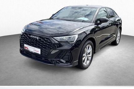 Audi Q3 13.690 km 35.890 &euro; Roth 91154