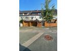 Mehrfamilienhaus, Wohnhaus Oberasbach Altenberg - 1 Zimmer, 250 m&sup2;, 699.000&euro; | Angebot:26092627