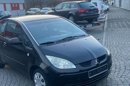 Mitsubishi Colt 231.234 km 599 &euro; Nürnberg 90439