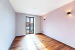 Etagenwohnung Nürnberg Hummelstein - 3 Zimmer, 121 m&sup2;, 559.000&euro; | Angebot:26585082