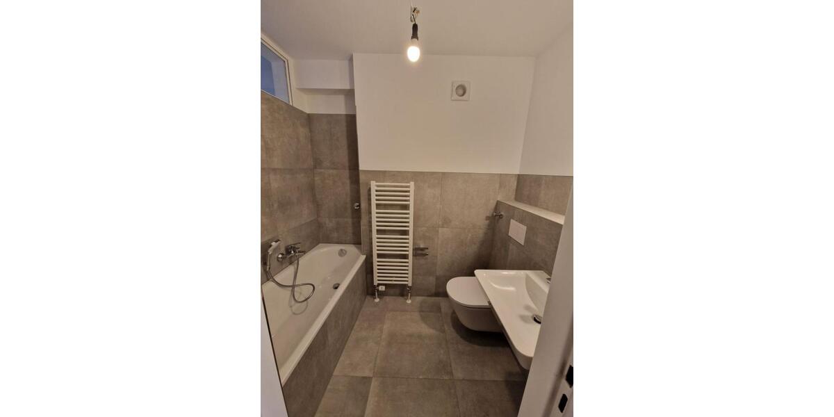 Mehrfamilienhaus, Wohnhaus Nürnberg Rabus - 7 Zimmer, 256 m&sup2;, 1.200.000&euro; | Angebot:25176201