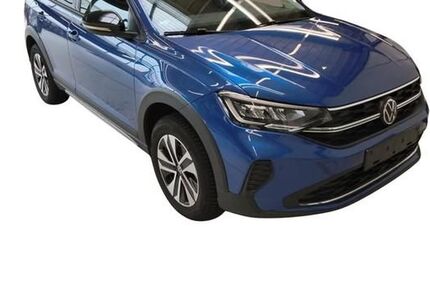 VW Taigo 4.448 km 23.480 &euro; Fürth 90763