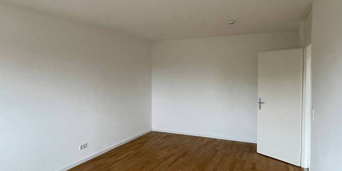 Etagenwohnung Nürnberg Herrnhütte - 4 Zimmer, 97 m&sup2;, 999&euro; | Angebot:26389493