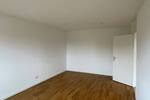 Etagenwohnung Nürnberg Herrnhütte - 4 Zimmer, 97 m&sup2;, 999&euro; | Angebot:26389493