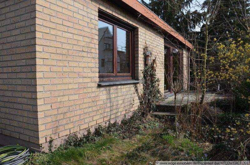 Einfamilienhaus Rückersdorf - 5 Zimmer, 157 m&sup2;, 449.000&euro; | Angebot:25820592