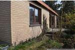 Einfamilienhaus Rückersdorf - 5 Zimmer, 157 m&sup2;, 449.000&euro; | Angebot:25820592