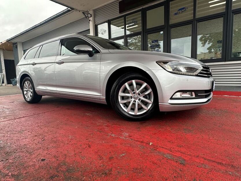 Passat