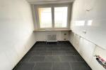 Etagenwohnung Nürnberg Altenfurt - 2 Zimmer, 61 m&sup2;, 725&euro; | Angebot:26410375