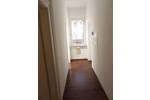Gewerbeobjekt Nürnberg St Peter - 4 Zimmer, 128 m&sup2;, 890&euro; | Angebot:26843714