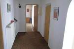 Einfamilienhaus Nürnberg Moorenbrunn - 5 Zimmer, 131 m&sup2;, 420.000&euro; | Angebot:25802239