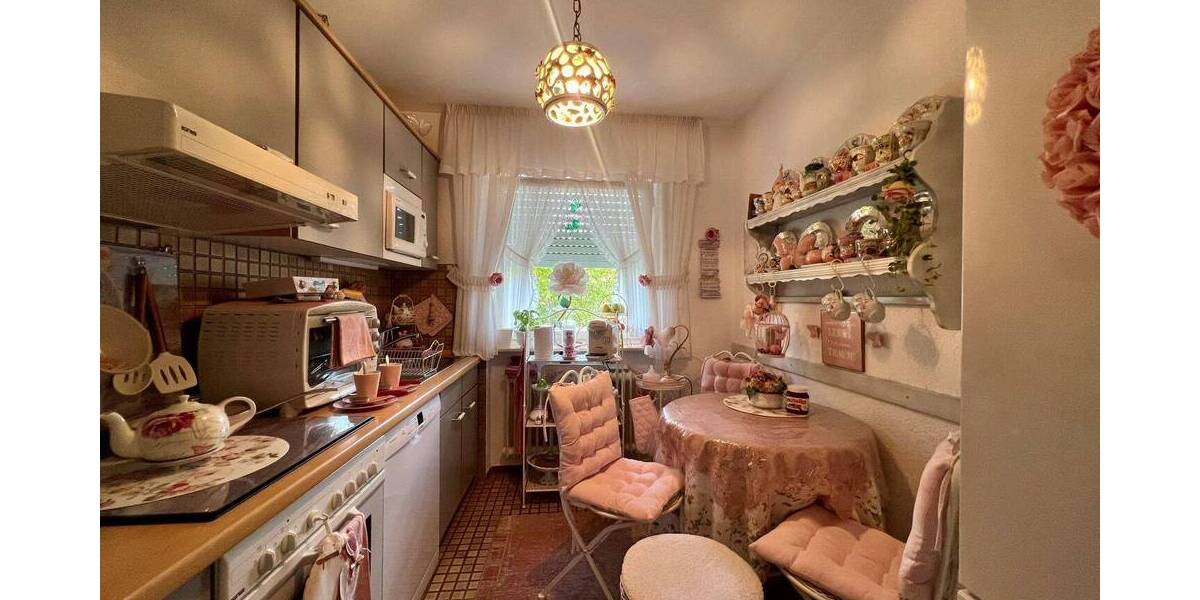Mehrfamilienhaus, Wohnhaus Erlangen Alterlangen - 8 Zimmer, 228 m&sup2;, 720.000&euro; | Angebot:26859183