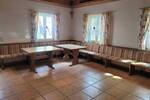 Gewerbeobjekt Rednitzhembach - 2 Zimmer, 80 m&sup2;, 600&euro; | Angebot:26276517
