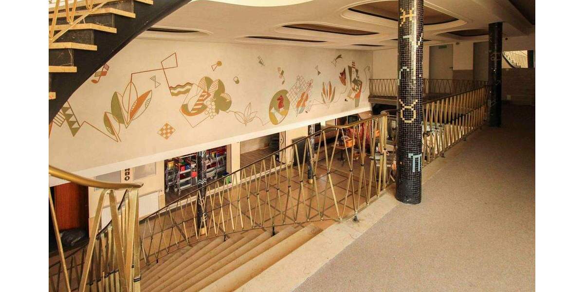 Gewerbeobjekt Nürnberg Rosenau - 1.390.000&euro; | Angebot:25802586