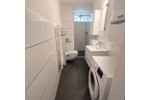 Etagenwohnung Nürnberg Gleißhammer - 3 Zimmer, 53 m&sup2;, 230.000&euro; | Angebot:27211955