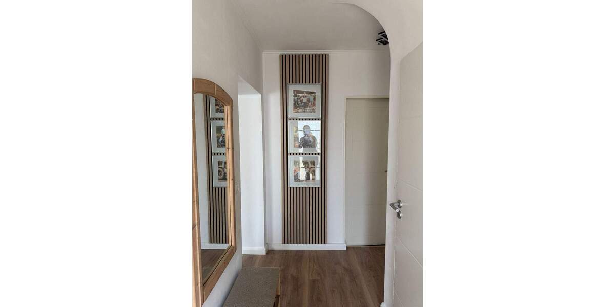 Einfamilienhaus Nürnberg Reichelsdorf - 5 Zimmer, 165 m&sup2;, 925.000&euro; | Angebot:25774678