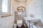 Doppelhaushälfte Hemhofen - 7 Zimmer, 180 m&sup2;, 685.000&euro; | Angebot:25685548