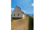 Einfamilienhaus Veitsbronn - 7 Zimmer, 160 m&sup2;, 575.000&euro; | Angebot:27600754