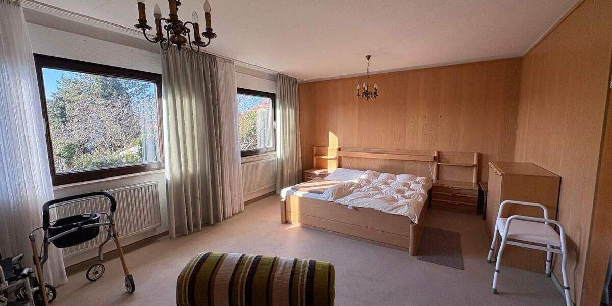Reihenendhaus Nürnberg Reichelsdorf - 6 Zimmer, 176 m&sup2;, 598.000&euro; | Angebot:24035981