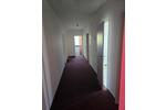 Etagenwohnung Nürnberg Langwasser - 3 Zimmer, 89 m&sup2;, 900&euro; | Angebot:26385679