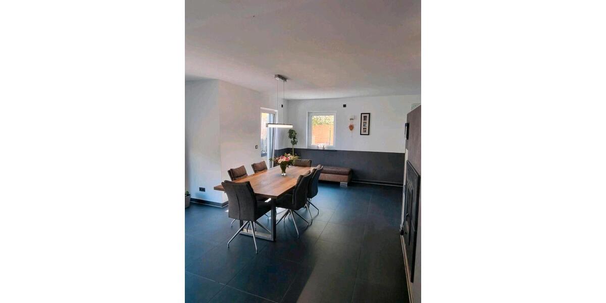 Einfamilienhaus Allersberg Eismannsdorf - 849.000&euro; | Angebot:26124156