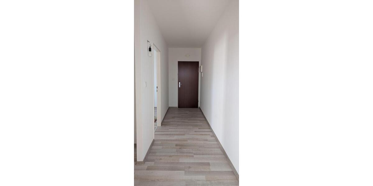 Etagenwohnung Erlangen Bruck - 2 Zimmer, 58 m&sup2;, 812&euro; | Angebot:26169784