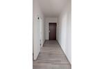 Etagenwohnung Erlangen Bruck - 2 Zimmer, 58 m&sup2;, 812&euro; | Angebot:26169784
