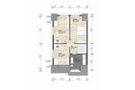 Doppelhaushälfte Burgthann / Ezelsdorf Ezelsdorf - 5 Zimmer, 164 m&sup2;, 595.000&euro; | Angebot:26908744
