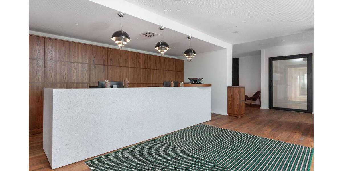 Gewerbeobjekt Erlangen Erlangen-Süd - 319&euro; | Angebot:26750453