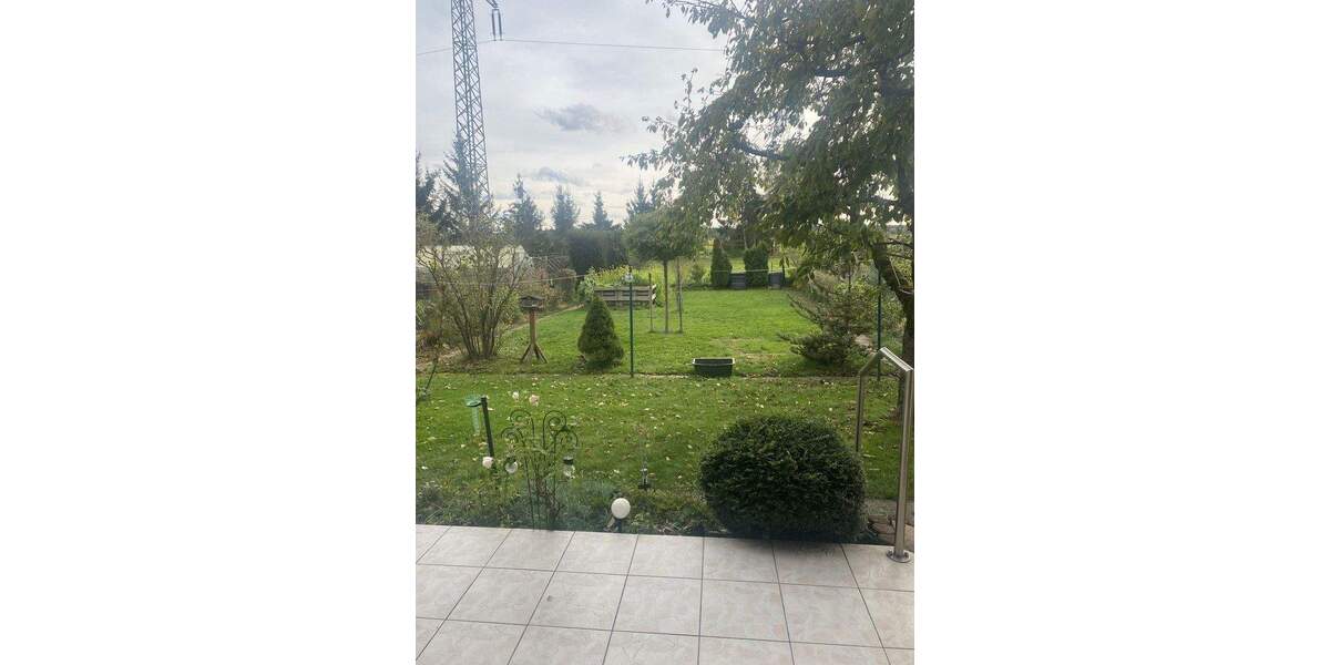 Zweifamilienhaus Provisionsfrei 8 zimmer