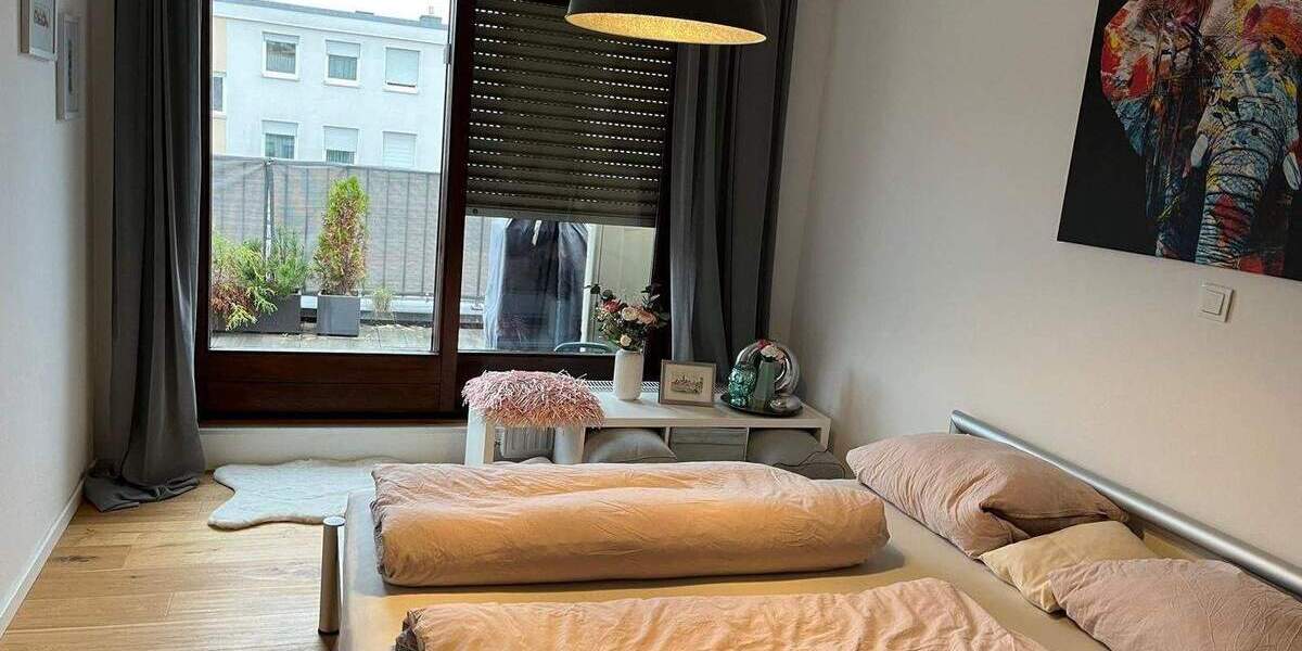 Einfamilienhaus Röthenbach an der Pegnitz Röthenbach - 3 Zimmer, 469.000&euro; | Angebot:25350359