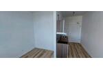Etagenwohnung Fürth Altstadt - 1 Zimmer, 22 m&sup2;, 500&euro; | Angebot:27606395