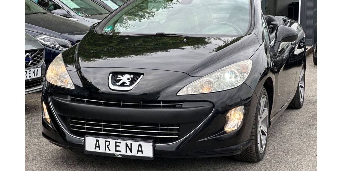 Peugeot 308 199.990 km 3.999 &euro; Nürnberg 90431