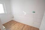 Etagenwohnung Fürth Unterfarrnbach - 2 Zimmer, 49 m&sup2;, 480&euro; | Angebot:25959142