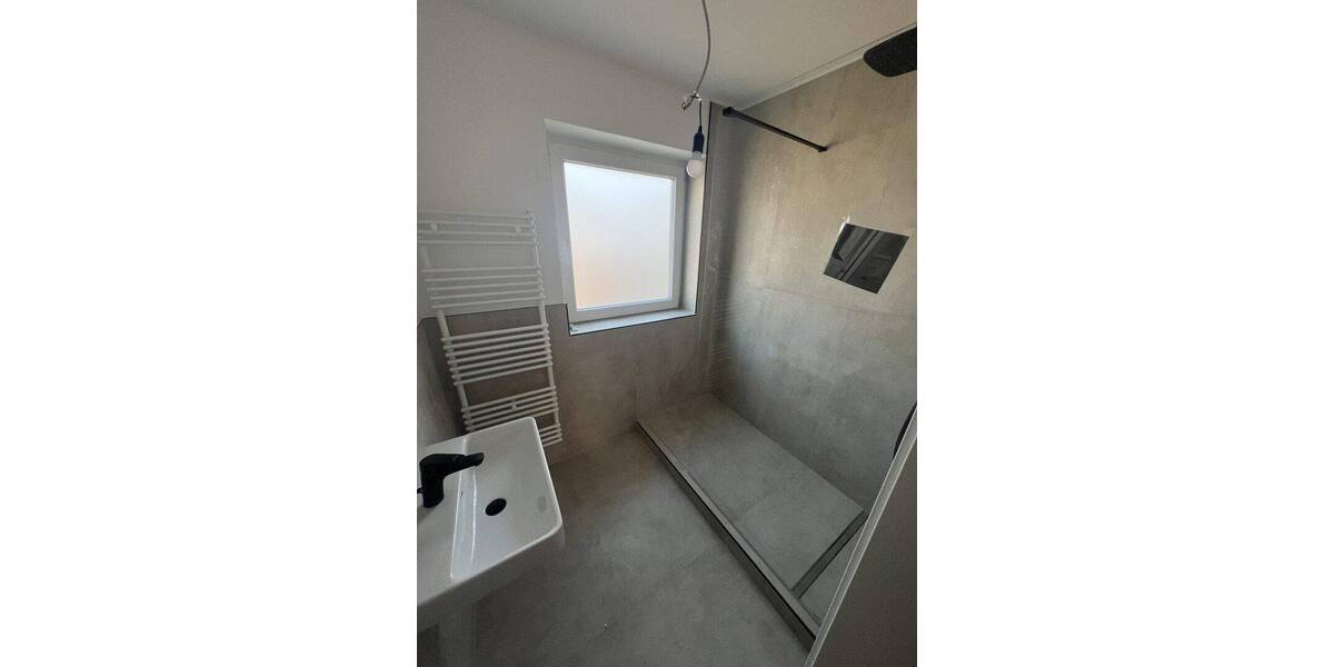 Etagenwohnung Nürnberg Neuröthenbach - 2 Zimmer, 60 m&sup2;, 950&euro; | Angebot:26805525